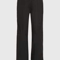 FWC'Cruz wintersportbroek | Black Out
