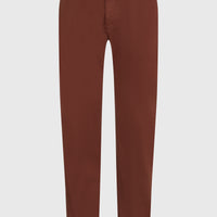 Essentials chinobroek | Hazel Spice