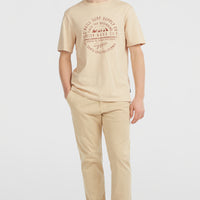 Essentials chinobroek | Macaron