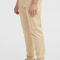Essentials chinobroek | Macaron