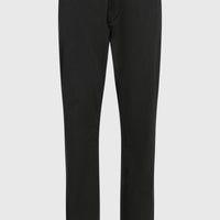 Essentials chinobroek | Black Out