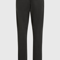 Essentials chinobroek | Black Out