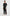 FWC'Play joggingbroek | Black Out