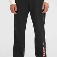FWC'Play joggingbroek | Black Out