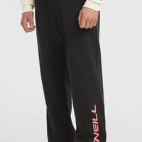 FWC'Play joggingbroek | Black Out