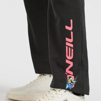 FWC'Play joggingbroek | Black Out