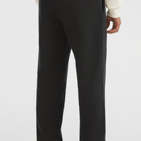 FWC'Play joggingbroek | Black Out