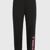 FWC'Play joggingbroek | Black Out