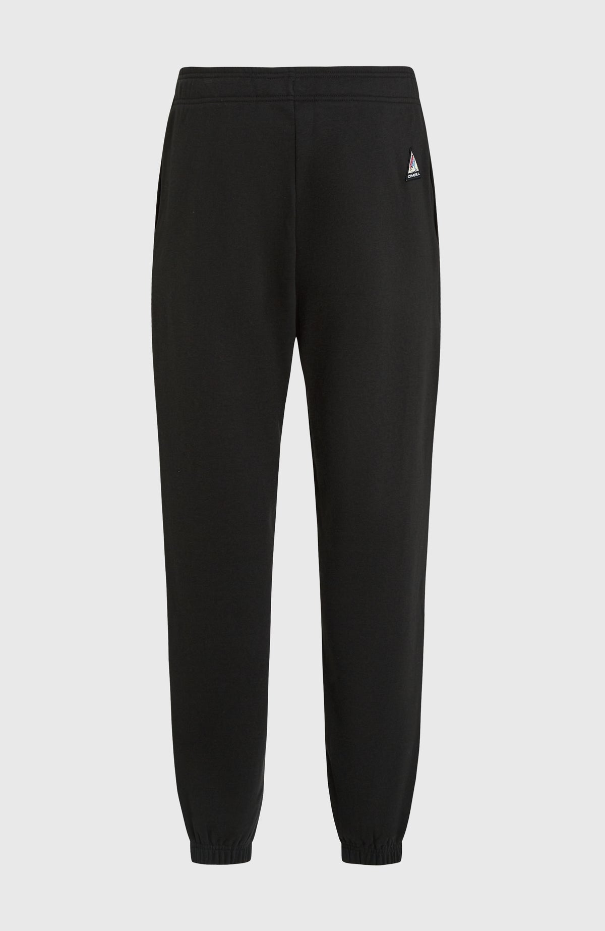 FWC'Play joggingbroek | Black Out