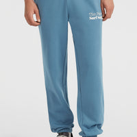 Future Surf Society joggingbroek | Mozart Blue