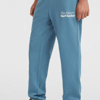 Future Surf Society joggingbroek | Mozart Blue