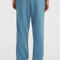 Future Surf Society joggingbroek | Mozart Blue