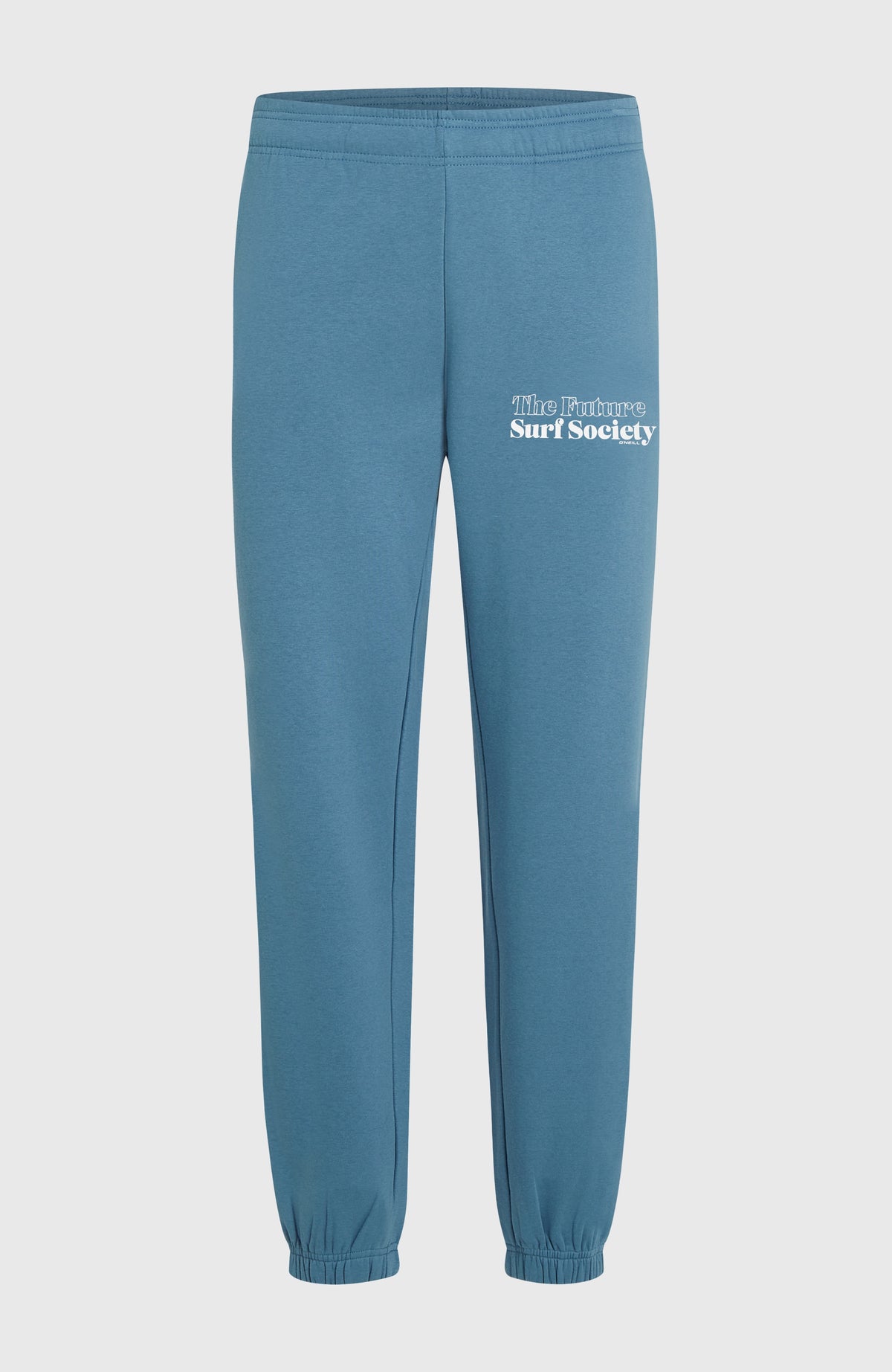 Future Surf Society joggingbroek | Mozart Blue
