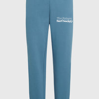 Future Surf Society joggingbroek | Mozart Blue