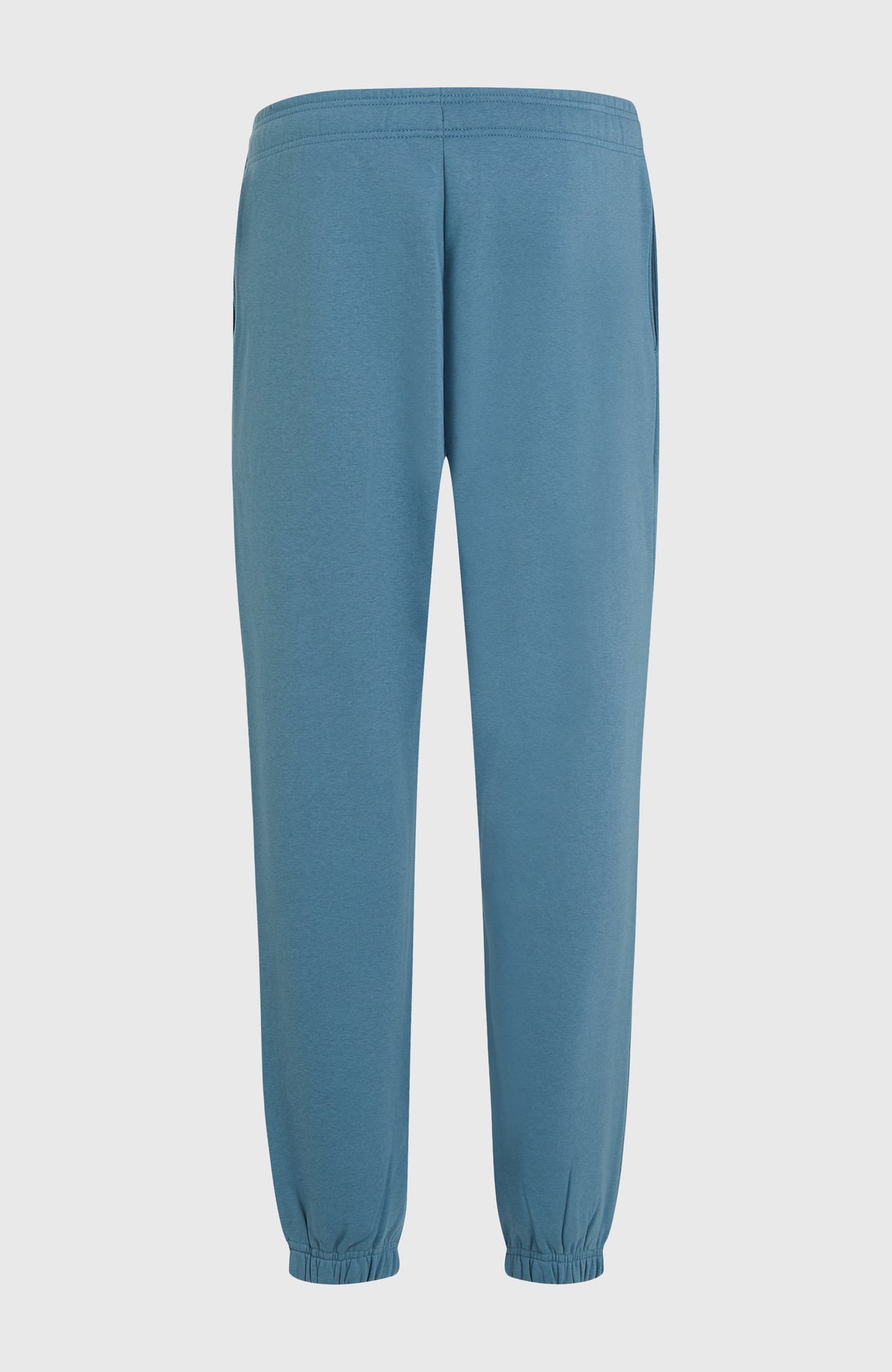 Future Surf Society joggingbroek | Mozart Blue