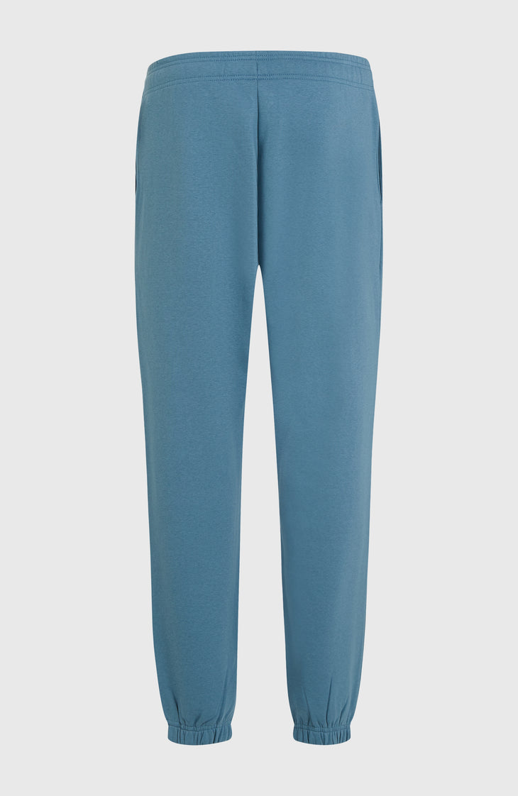 Future Surf Society joggingbroek | Mozart Blue