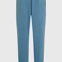 Future Surf Society joggingbroek | Mozart Blue