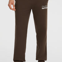 Future Surf Society joggingbroek | Coffee Bean