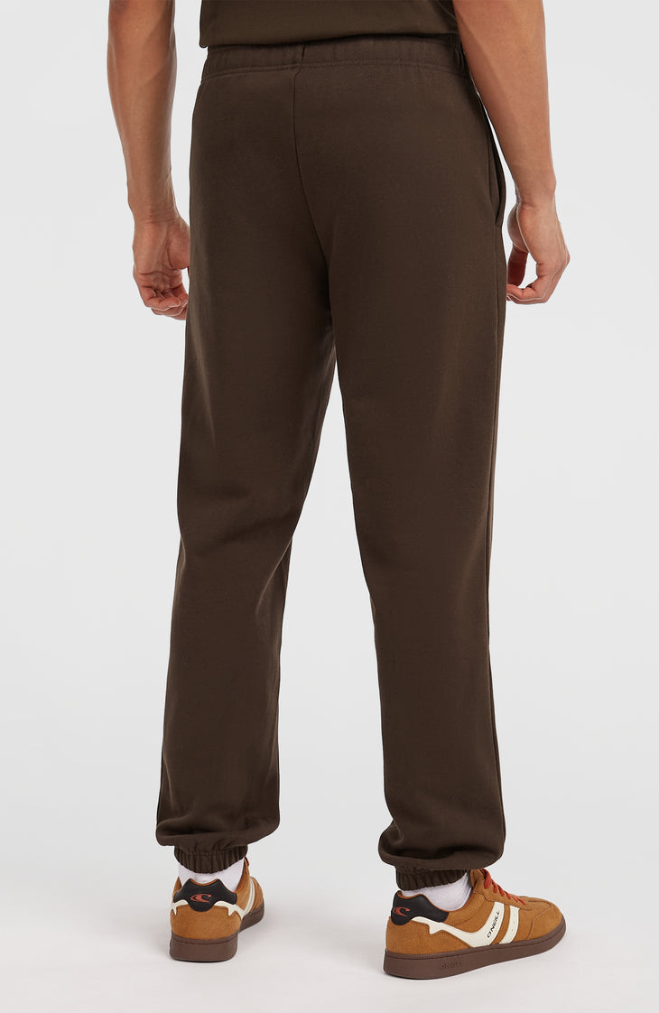 Future Surf Society joggingbroek | Coffee Bean