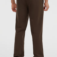 Future Surf Society joggingbroek | Coffee Bean