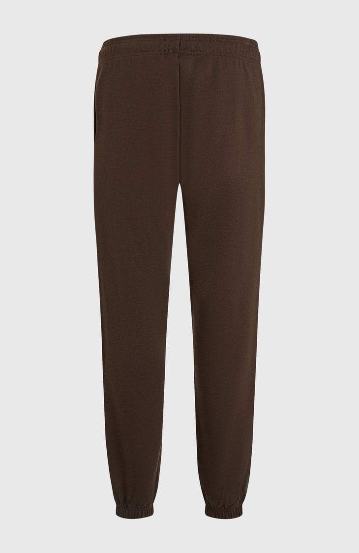 Future Surf Society joggingbroek | Coffee Bean