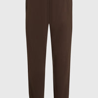 Future Surf Society joggingbroek | Coffee Bean
