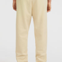 Future Surf Society joggingbroek | Macaron