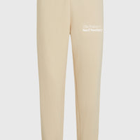 Future Surf Society joggingbroek | Macaron