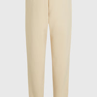 Future Surf Society joggingbroek | Macaron