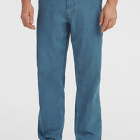 O'Riginals Carpenter broek | Mozart Blue