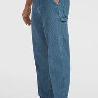 O'Riginals Carpenter broek | Mozart Blue