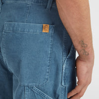 O'Riginals Carpenter broek | Mozart Blue