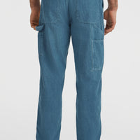 O'Riginals Carpenter broek | Mozart Blue