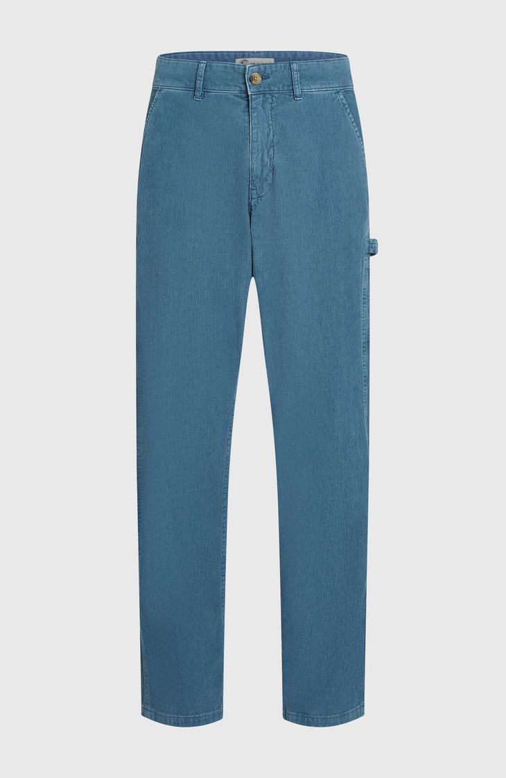 O'Riginals Carpenter broek | Mozart Blue