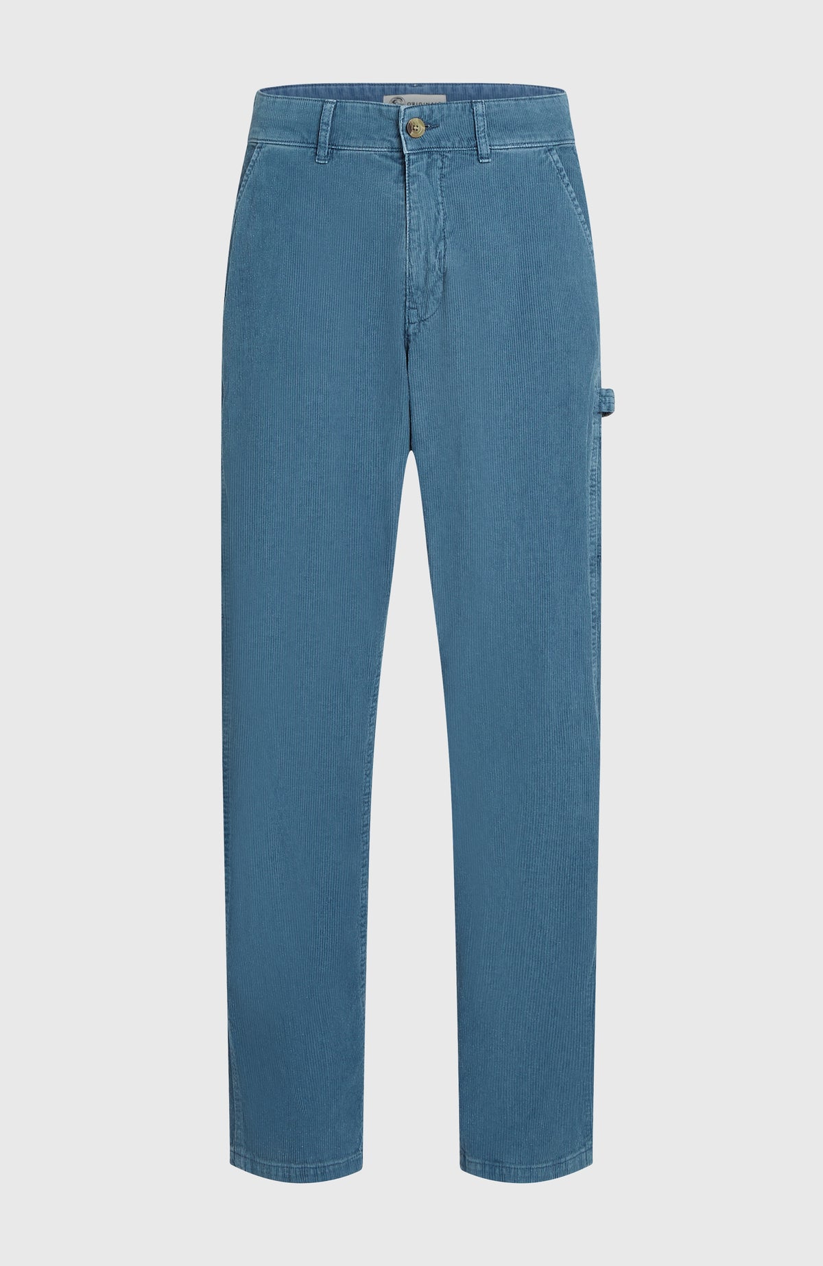 O'Riginals Carpenter broek | Mozart Blue