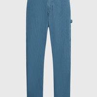 O'Riginals Carpenter broek | Mozart Blue