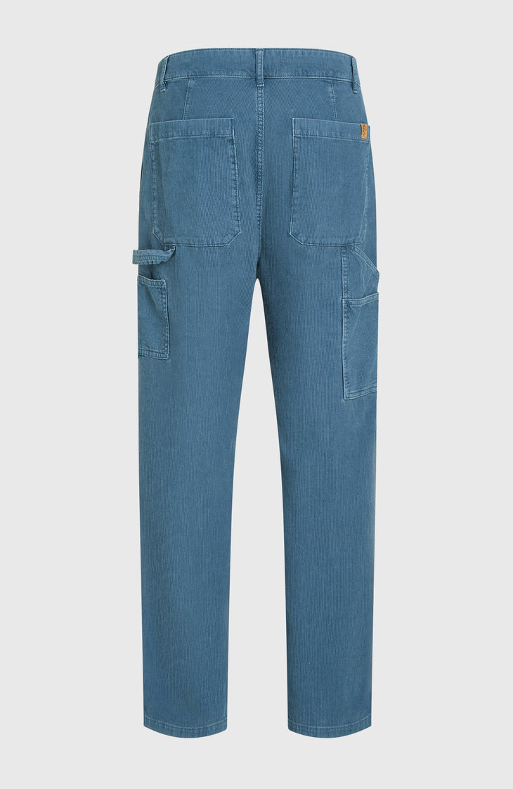 O'Riginals Carpenter broek | Mozart Blue