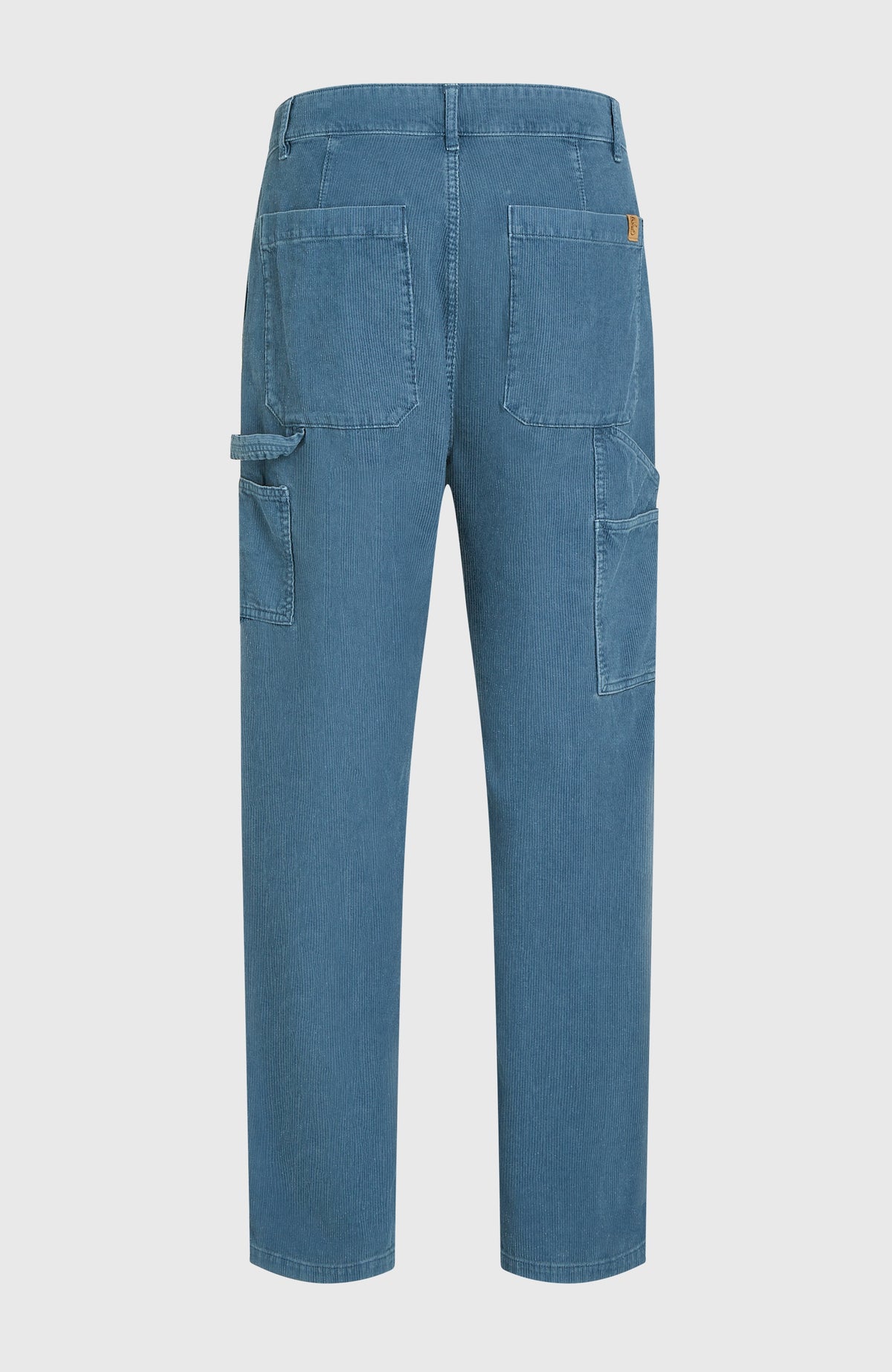 O'Riginals Carpenter broek | Mozart Blue