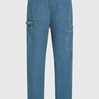 O'Riginals Carpenter broek | Mozart Blue