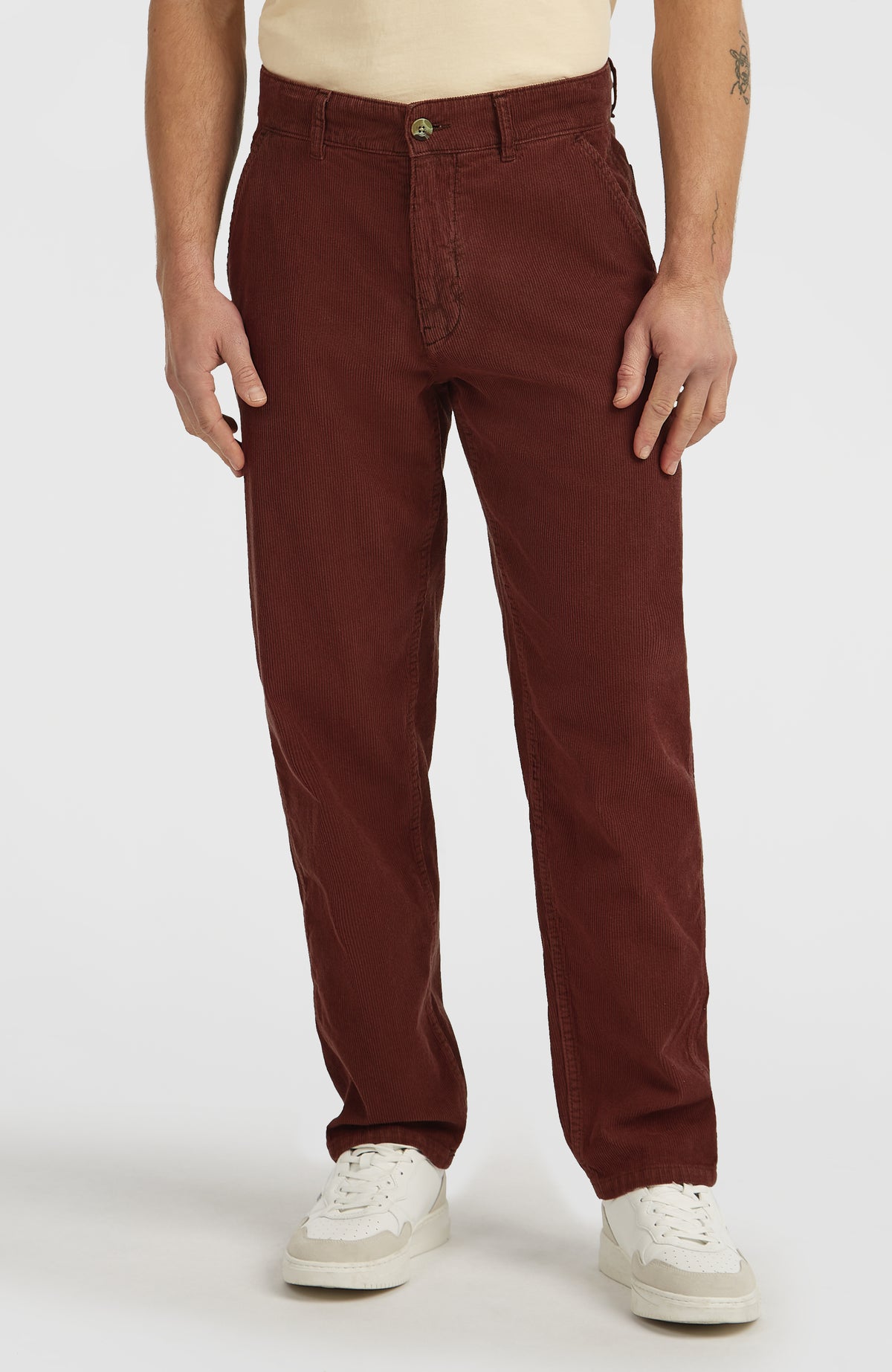 O'Riginals Carpenter broek | Hazel Spice