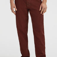 O'Riginals Carpenter broek | Hazel Spice