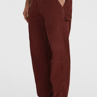O'Riginals Carpenter broek | Hazel Spice