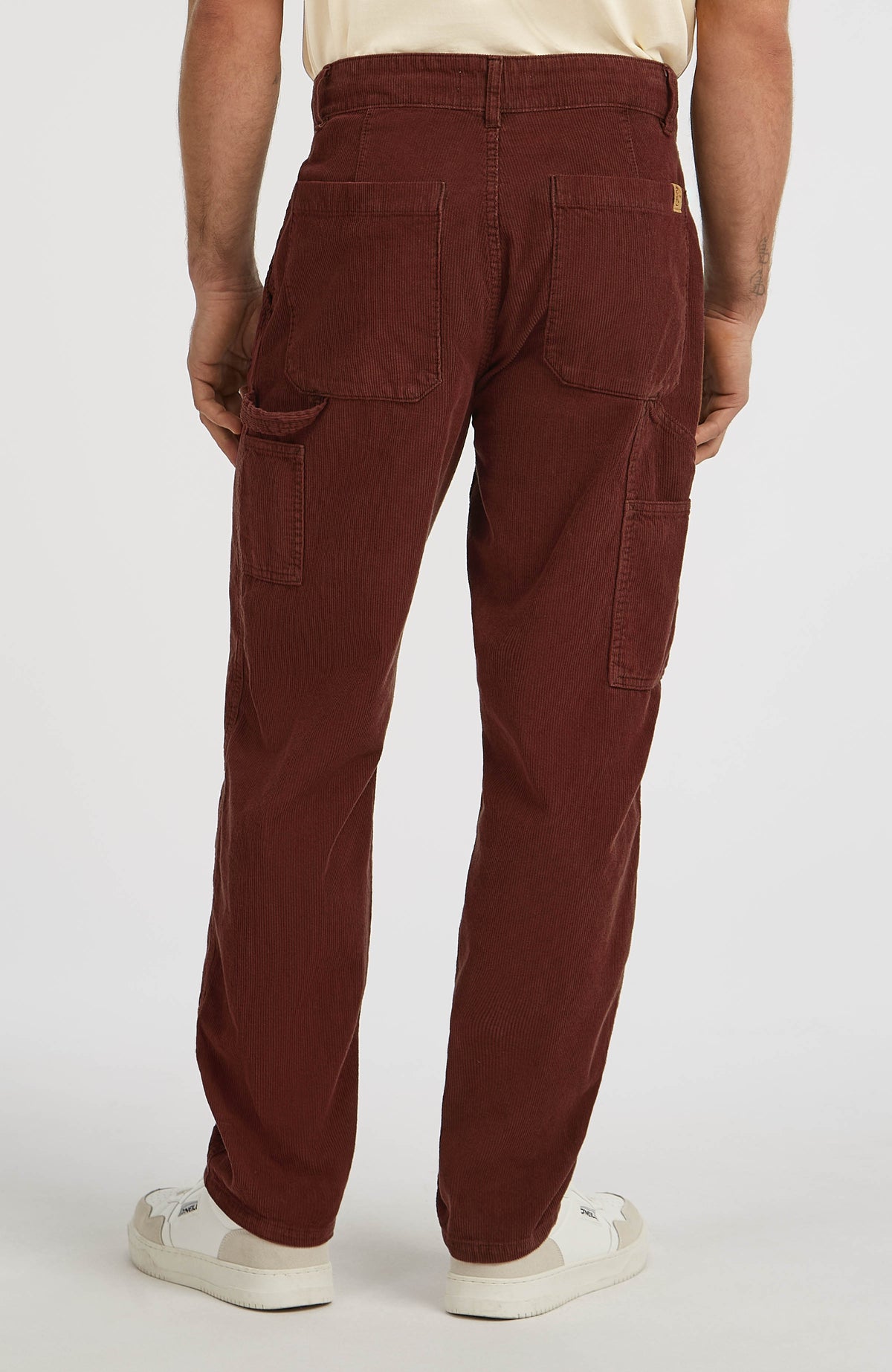 O'Riginals Carpenter broek | Hazel Spice
