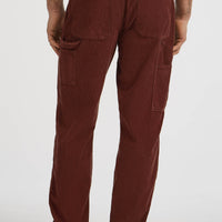 O'Riginals Carpenter broek | Hazel Spice