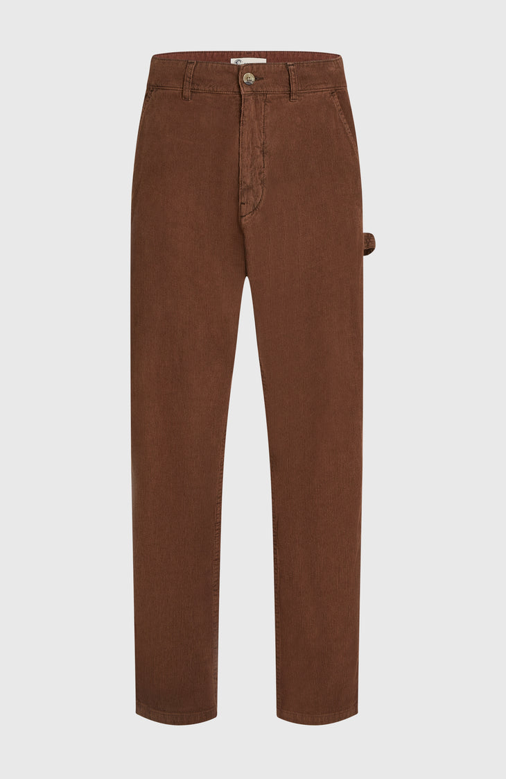 O'Riginals Carpenter broek | Hazel Spice