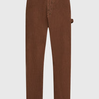 O'Riginals Carpenter broek | Hazel Spice
