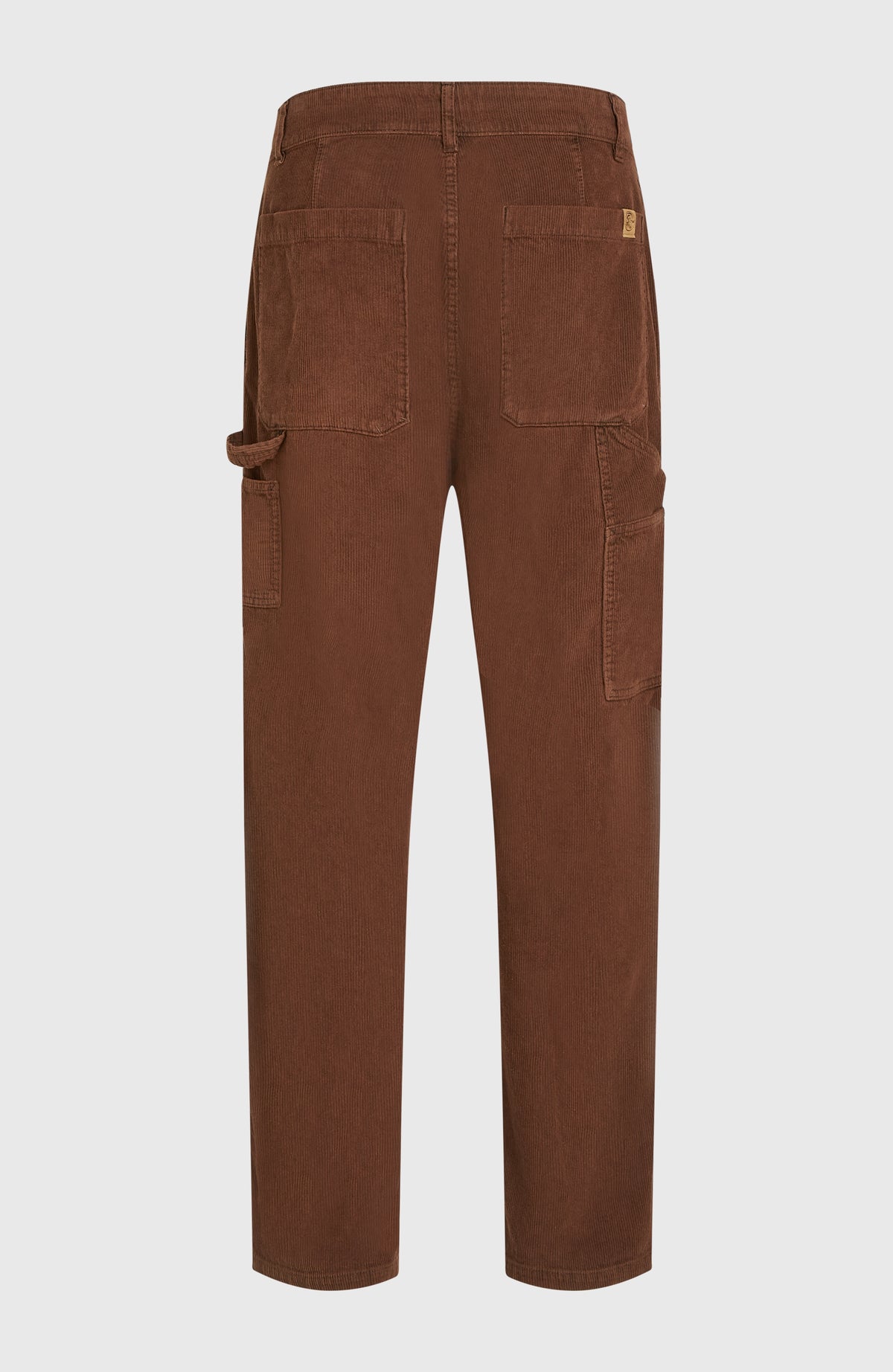 O'Riginals Carpenter broek | Hazel Spice