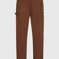 O'Riginals Carpenter broek | Hazel Spice