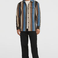 O'Riginals Carpenter broek | Black Out