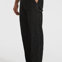 O'Riginals Carpenter broek | Black Out